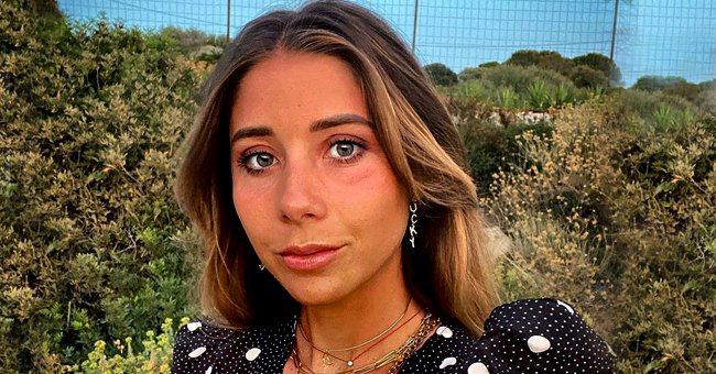 instagram.com/charlotte_kohlanta