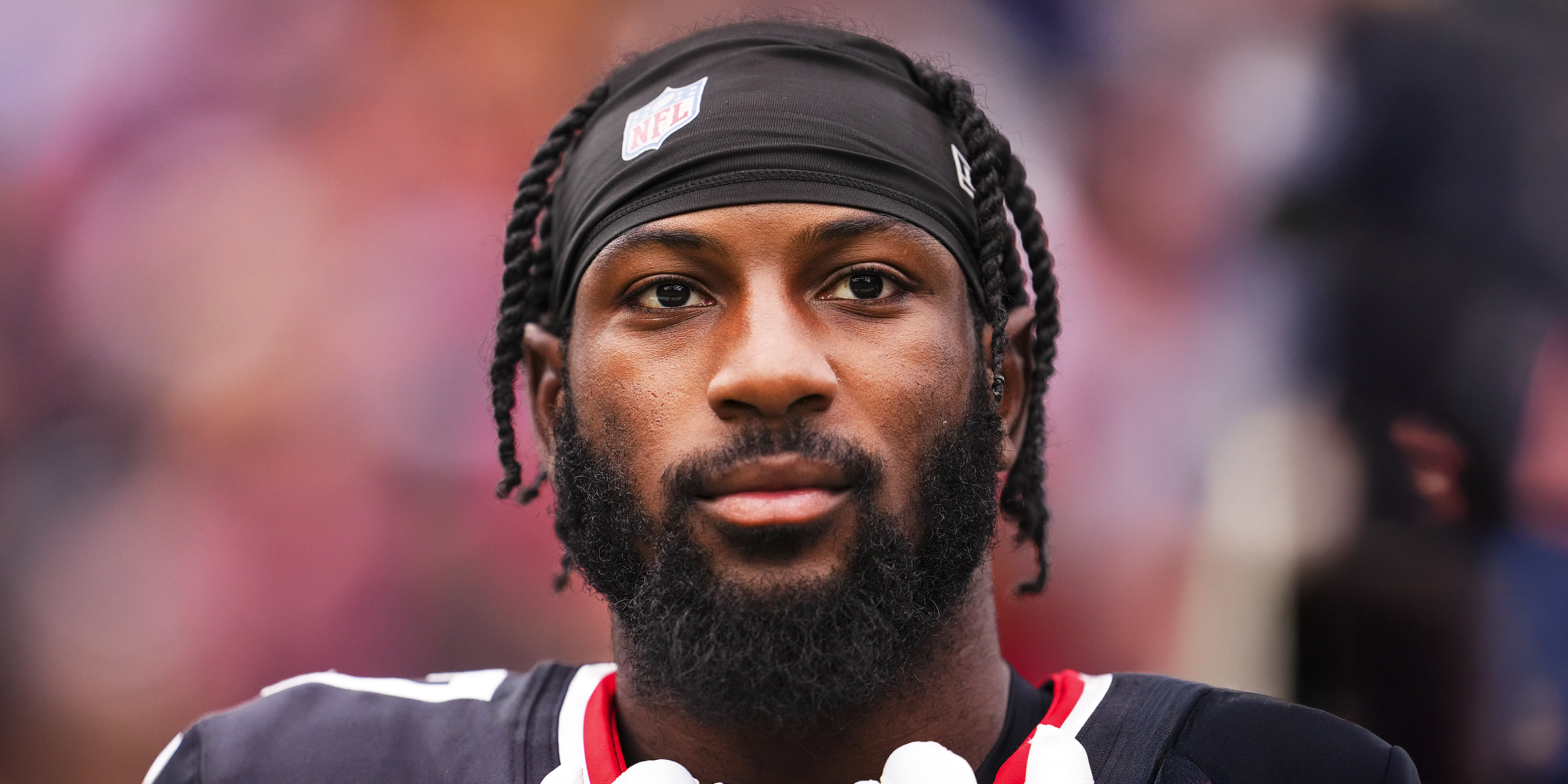 Kris Boyd | Source: Getty Images