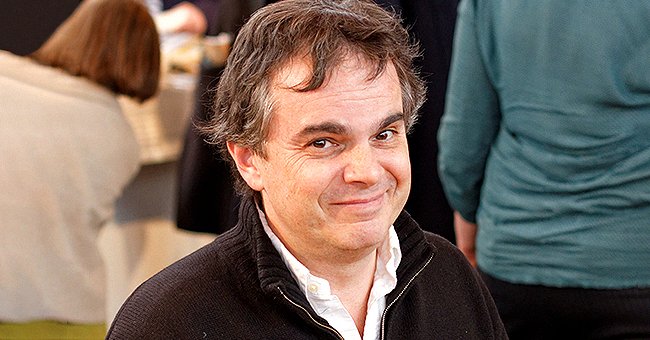 picture Alexandre Jardin Qui Est Sa Femme alexandre jardin fou amoureux sur sa