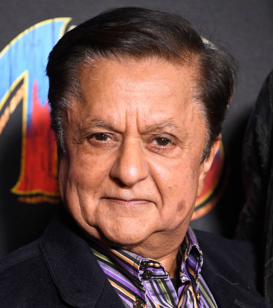 deep roy dr who