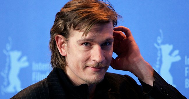 17 Operations Huit Ans De Souffrance Amputation Le Drame De Guillaume Depardieu 17 Operations Huit Ans De Souffrance Amputation Le Drame De Guillaume Depardieu