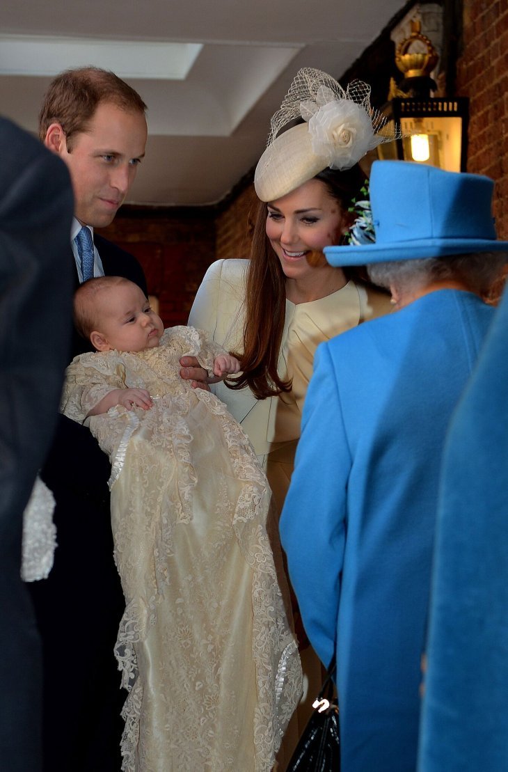 Source: Getty Images
