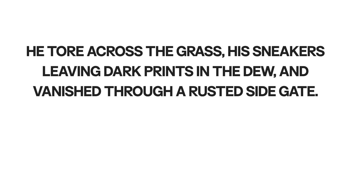 For illustration purposes only | Source: Amomama