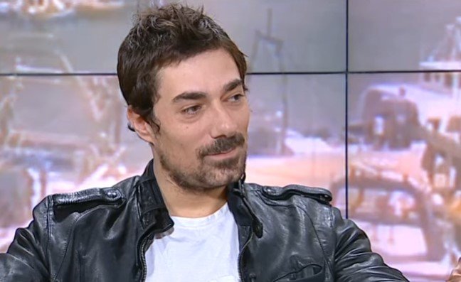 Pol Mainat. | Foto: Youtube/TV3