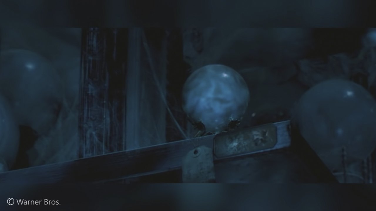 Image credits: Warner Bros/Harry Potter (Youtube/MovieFlame)