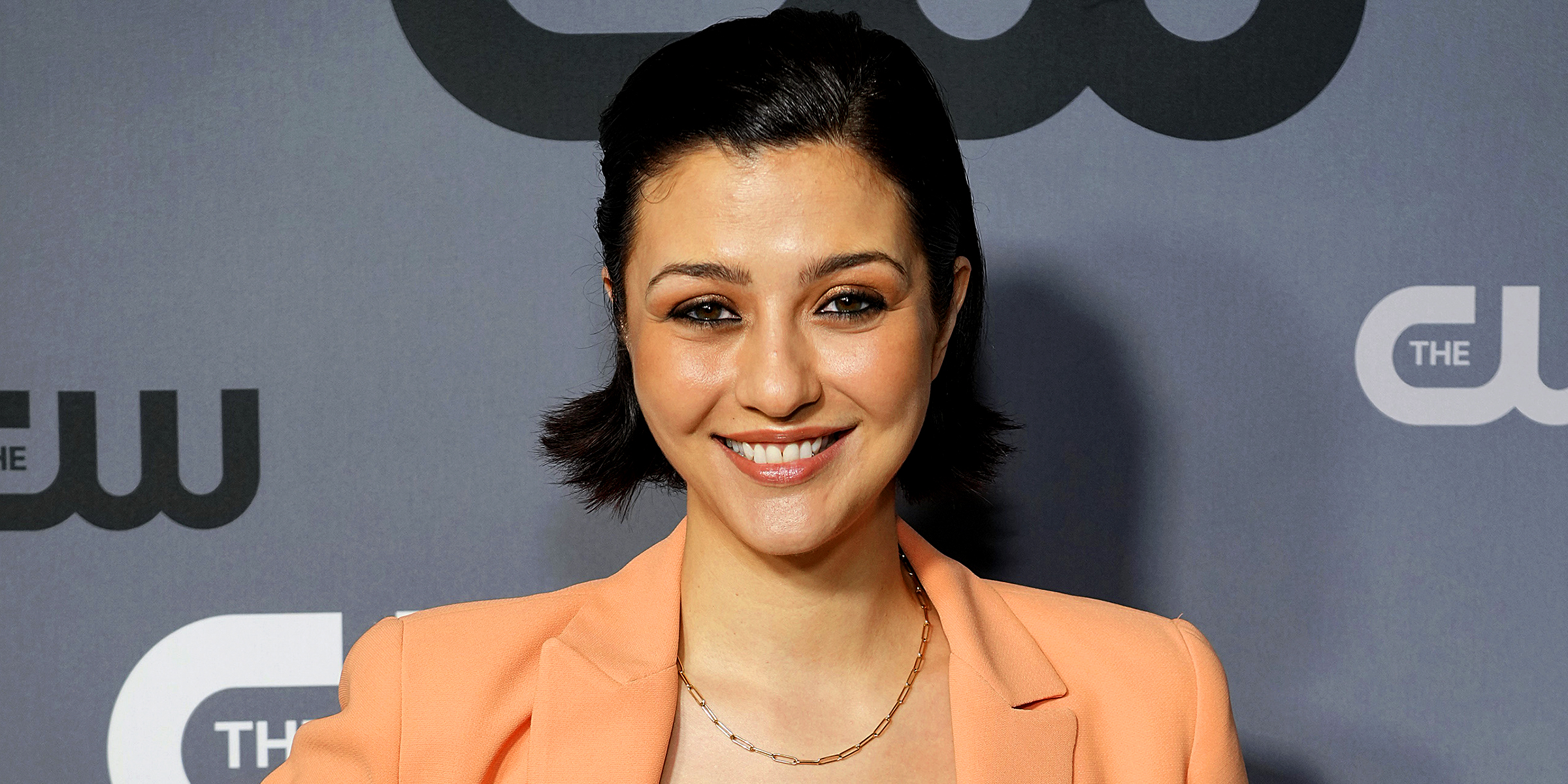 Katie Findlay | Source: Getty Images