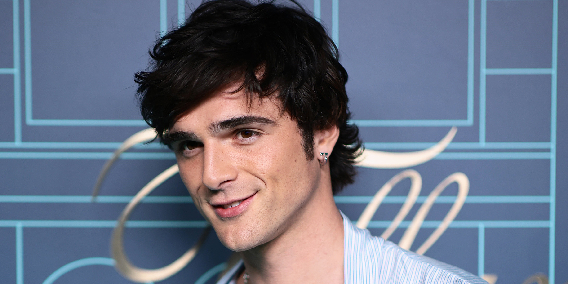 Jacob Elordi | Source: Getty Images