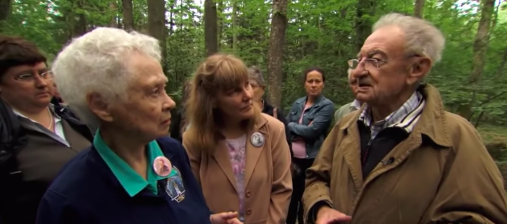 Image source: Youtube / CBS News
