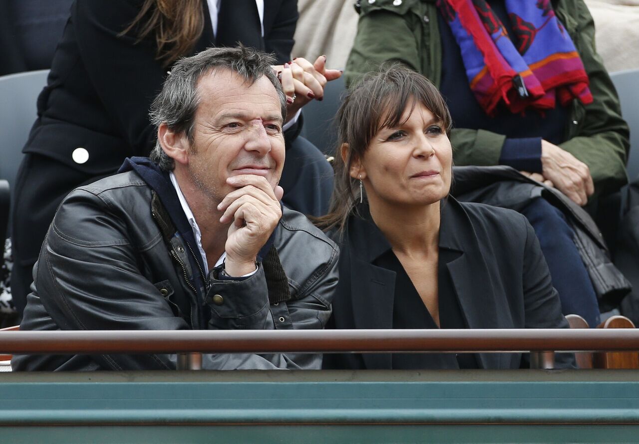 source: GettyImages