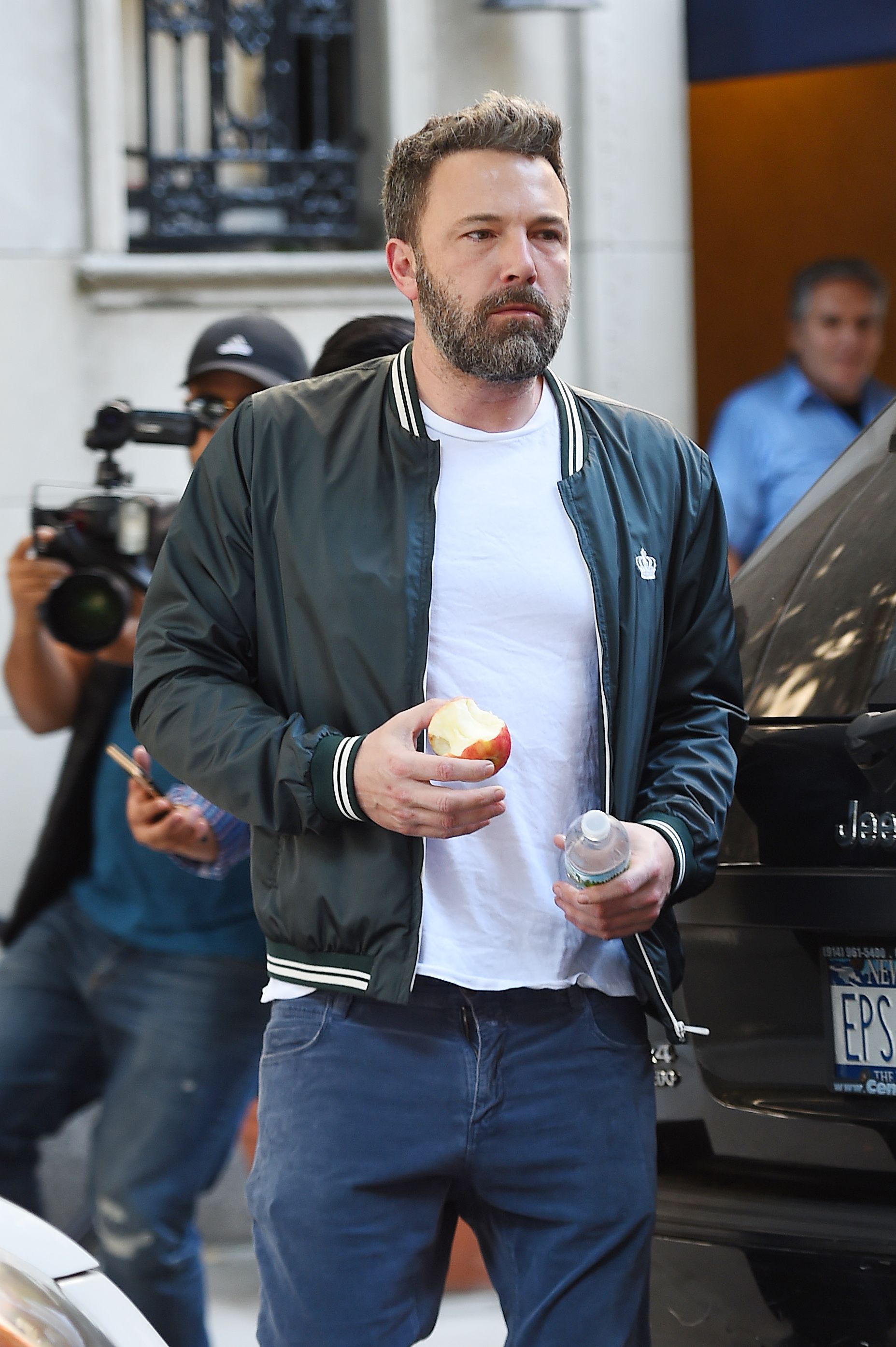 affleck cheated afleck allegedly pursued