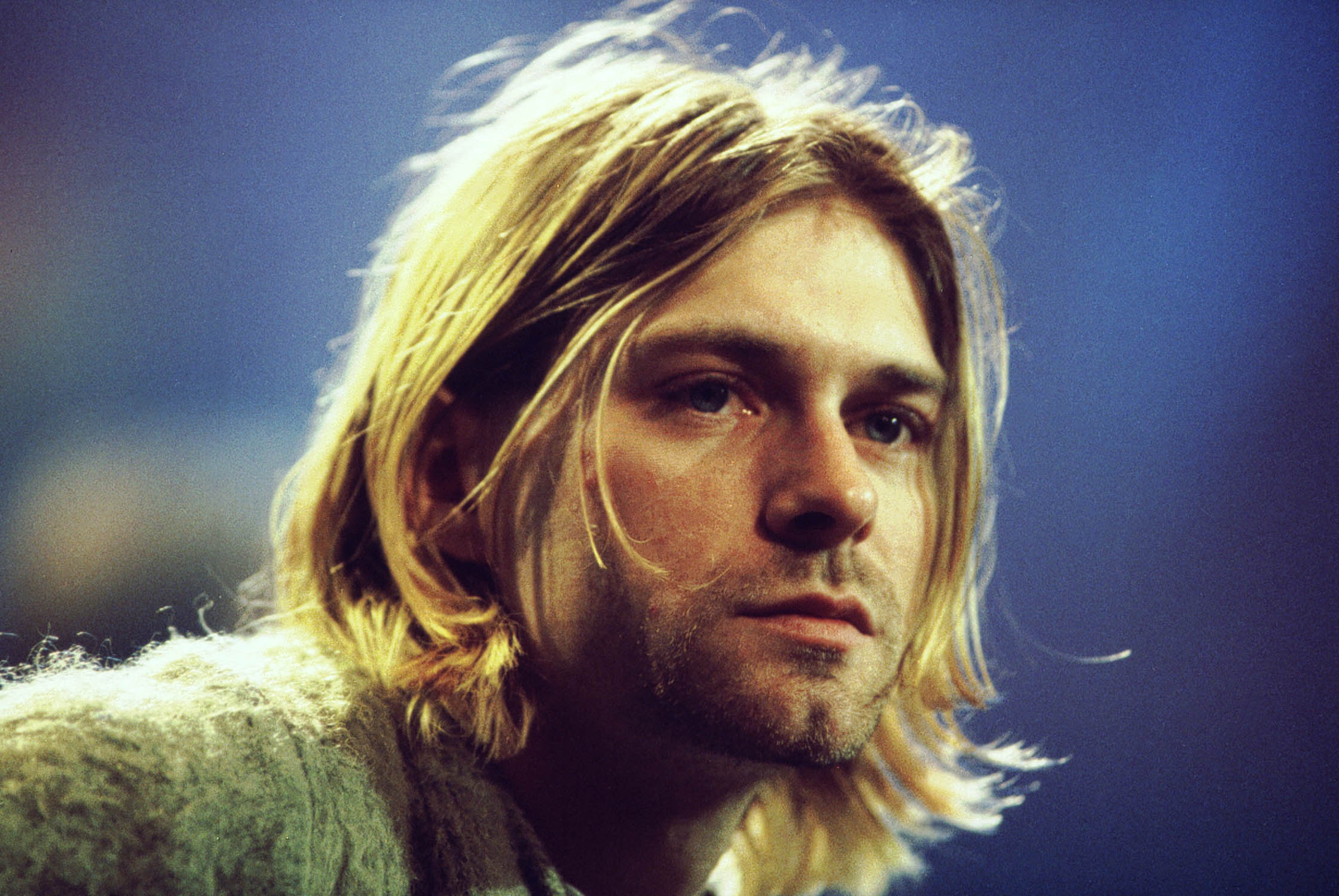 Image source: Getty Images Image source: Getty Images