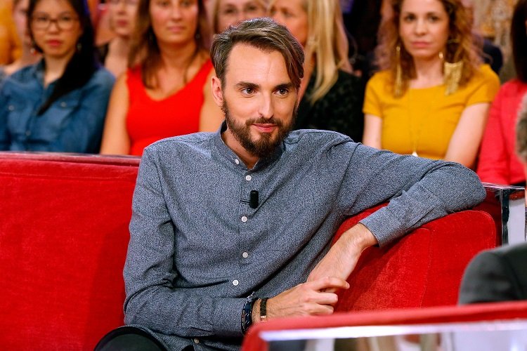 Christophe Willem A 37 Ans Les Revelations Sur Sa Vie Privee Qui Ont Altere Sa Celebrite Browse 1,163 christophe willem stock photos and images available, or start a new search to explore more stock photos and images. christophe willem a 37 ans les