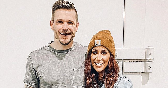 Chelsea Houska Will Welcome Her 4th Baby Glimpse Into The Teen Mom 2 Star S Big Family