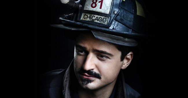 twitter.com/NBCChicagoFire