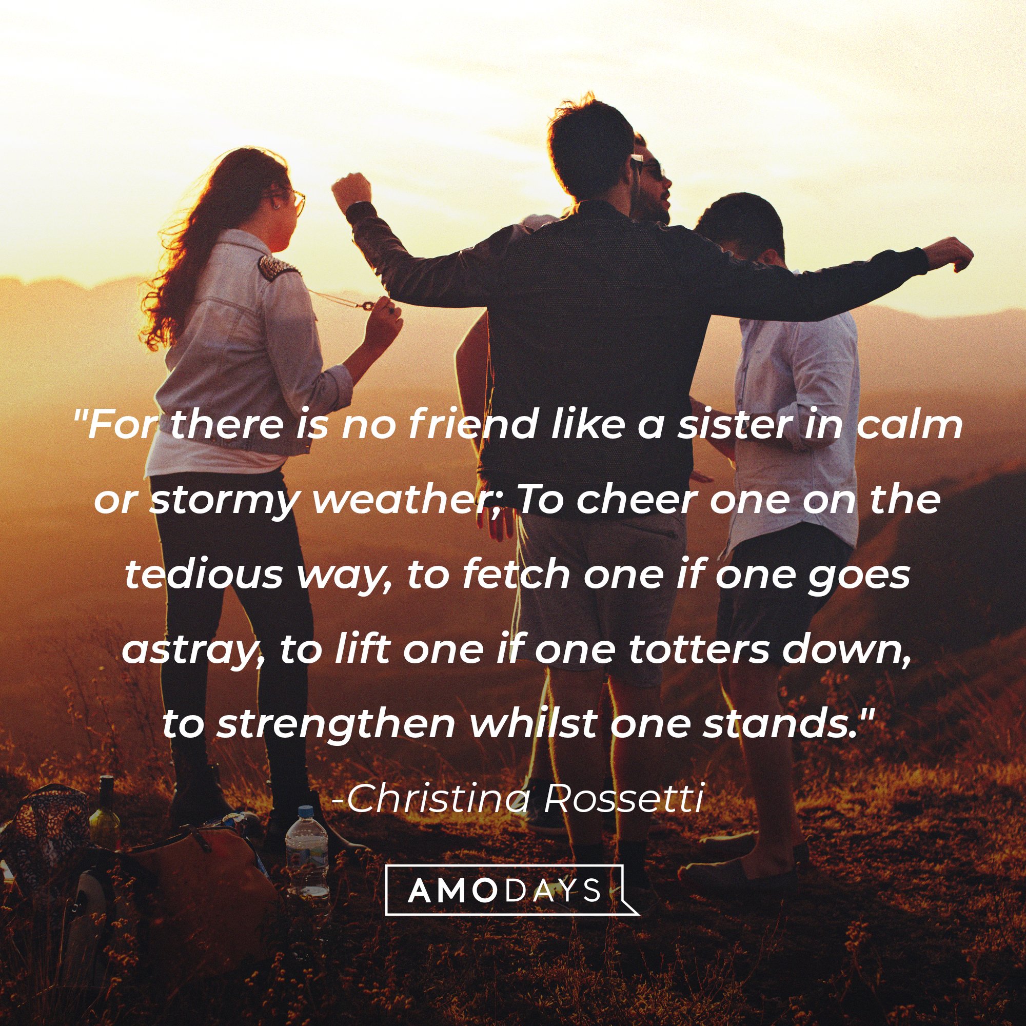 41 Cheer Quotes to Bring Joy Back to You and Your Loved One’s Lives