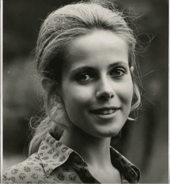 Video d'hommage de Claude Jade | Photo : Youtube/ SPANISH FILMS