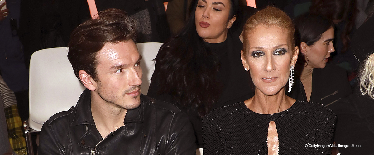 Une nouvelle passion... la danse : Céline Dion a révélé son souhait à Pepe Munoz