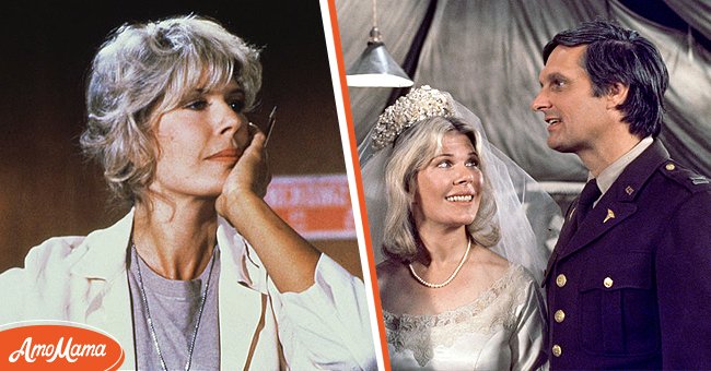 'M*A*S*H's Loretta Swit Does Not ‘Feel Guilty’ about Not Wanting Family Thanks to Alan Alda