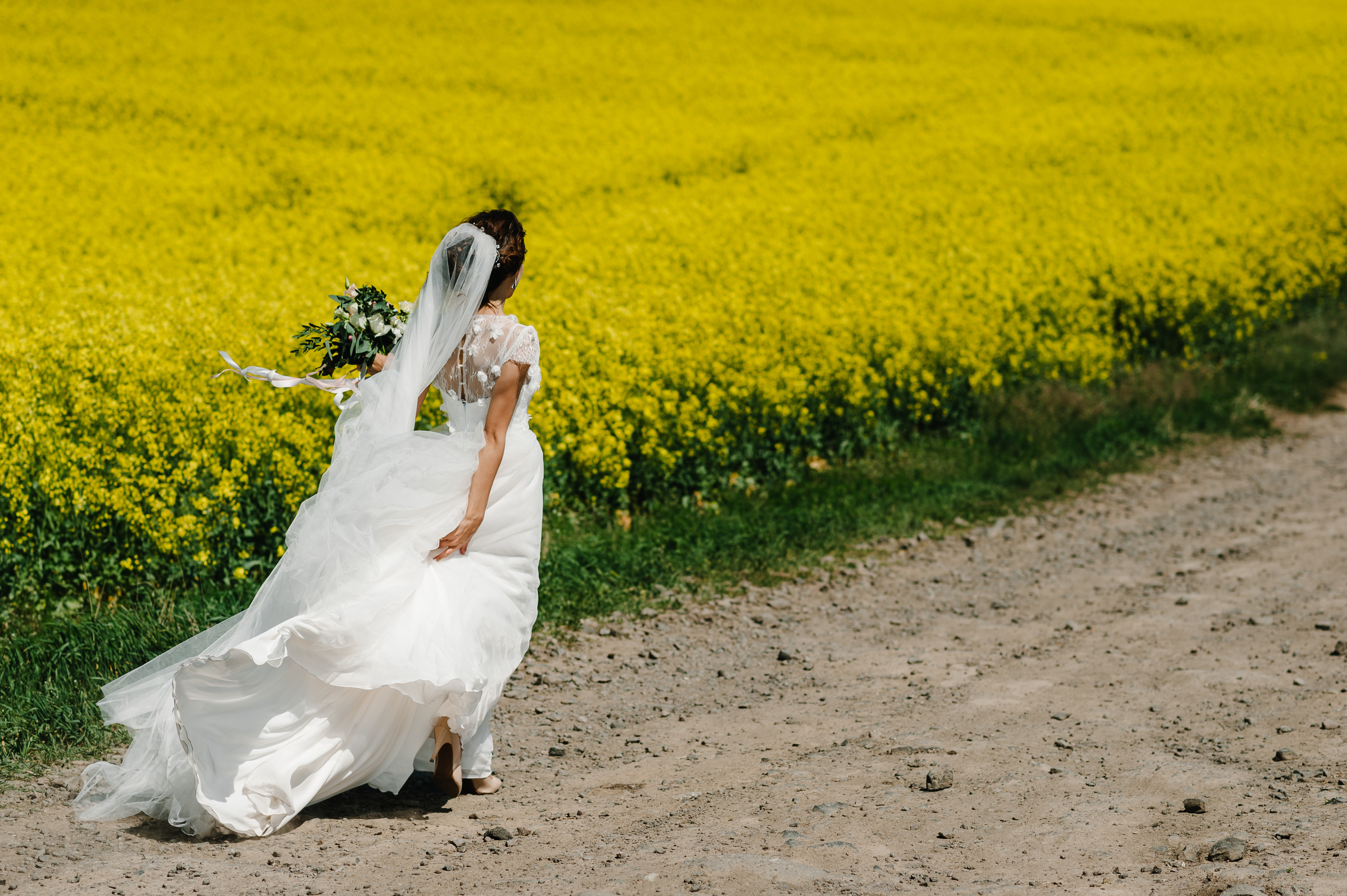 Bride | Source: Shutterstock