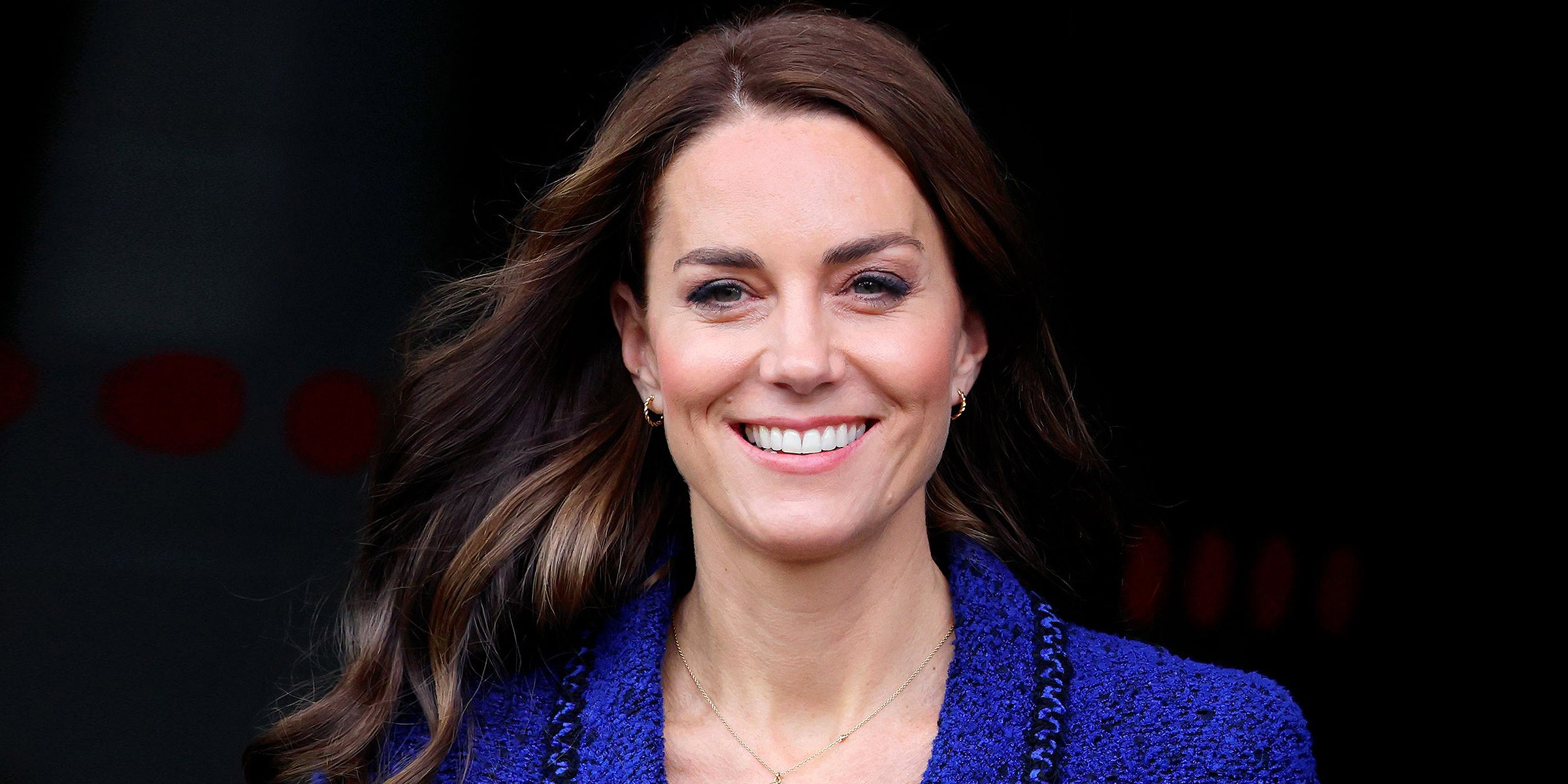 The Princess of Wales, Princess Catherine | Source: Getty Images