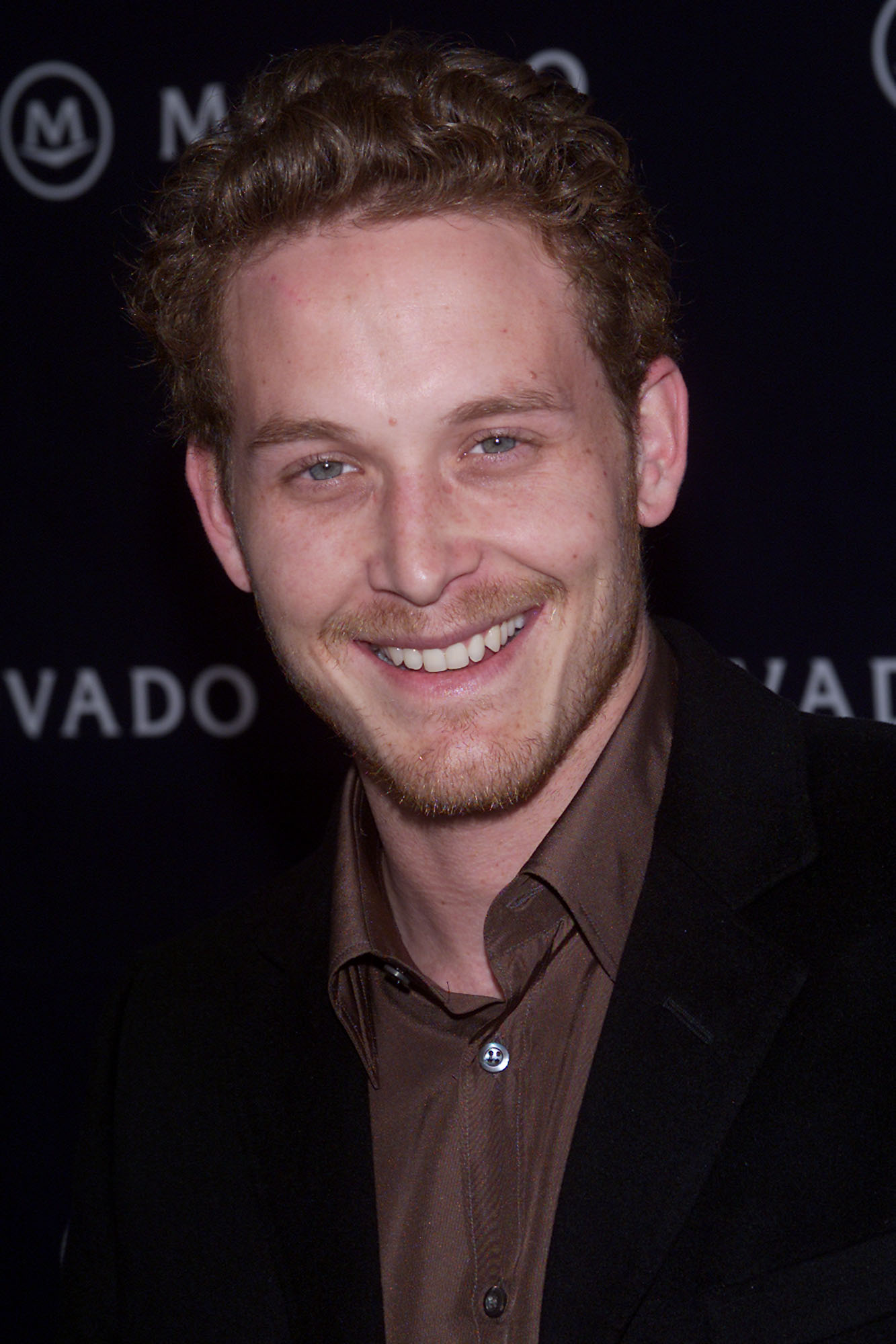 Cole Hauser attends the 16th Annual IFP/West Independent Spirit Awards on March 24, 2001 | Source: Getty Images