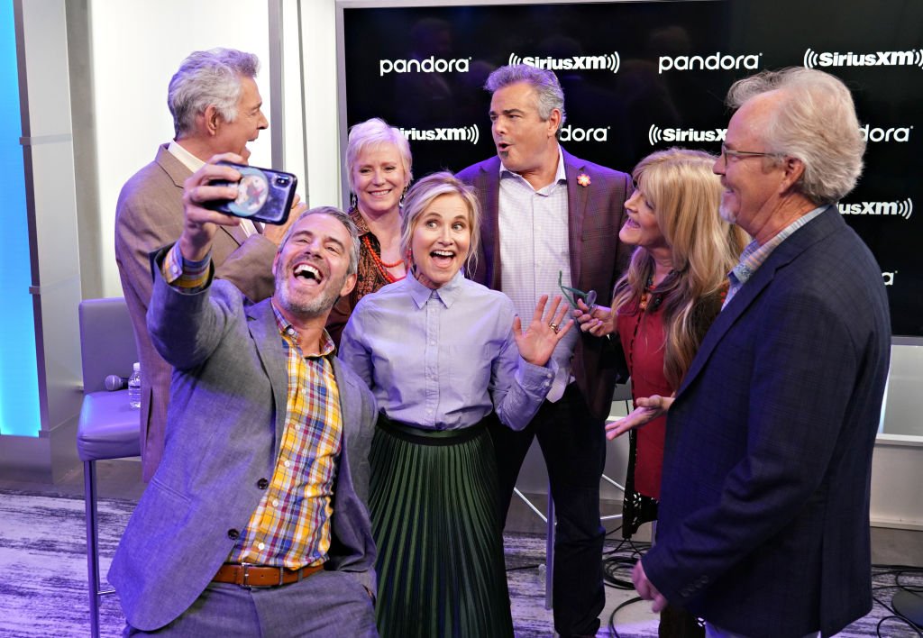 Image Credit: Getty Images