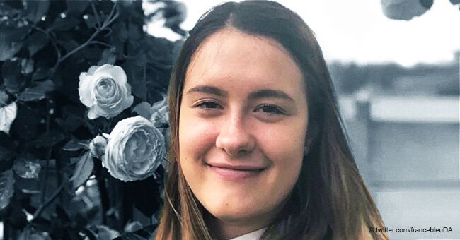Saint-Sorlin-en-Valloire : Une marche blanche en l’honneur de la defunte jeune femme de 21 ans est prévu pour ce samedi