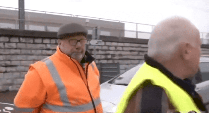 source: twitter / BFMTV source: twitter / BFMTV