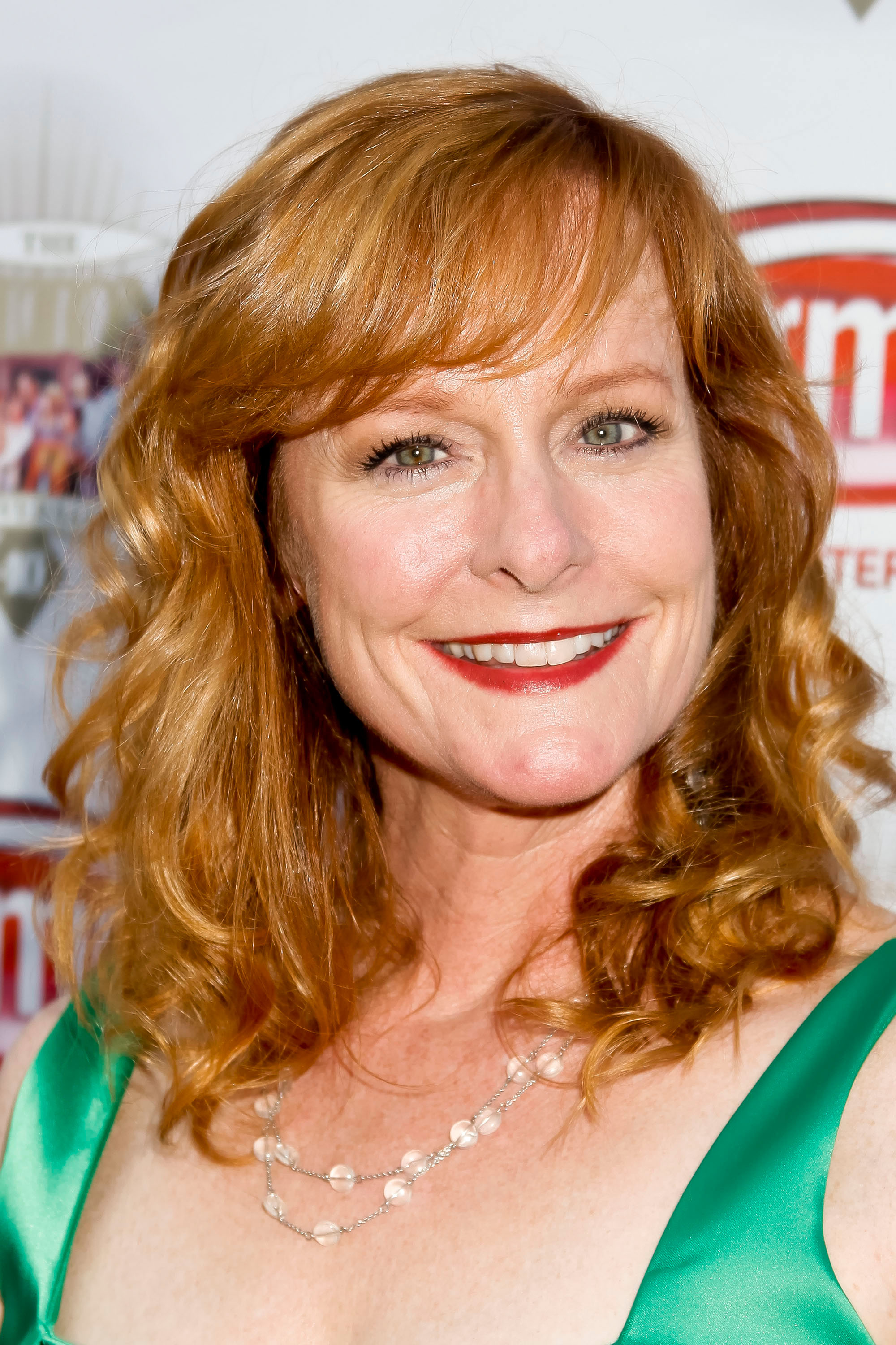 Erin From The Waltons Is Gorgeous At 61 After She Was Called Fat — She Divorced Found New