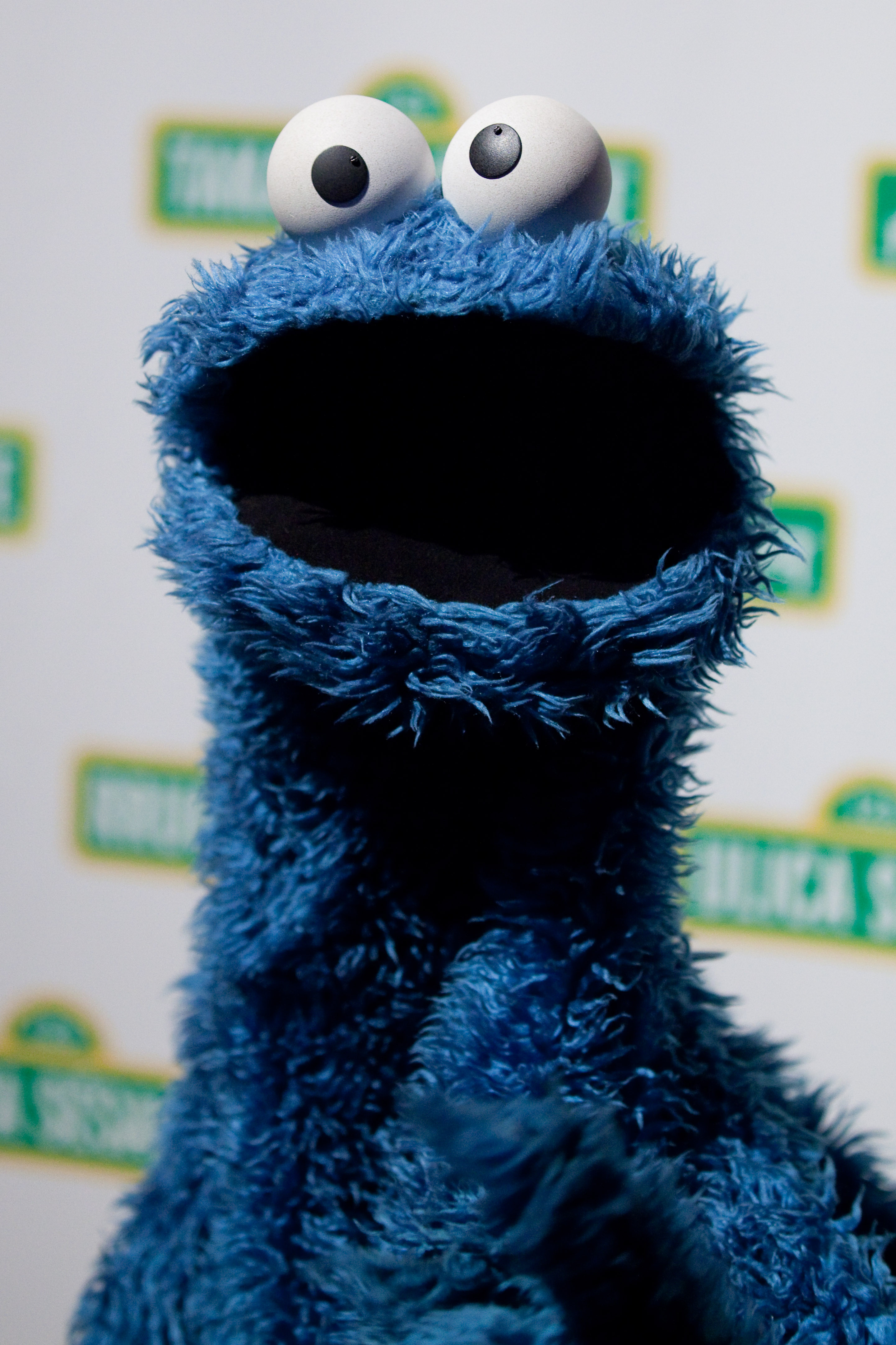 Image source: Getty Images Image source: Getty Images
