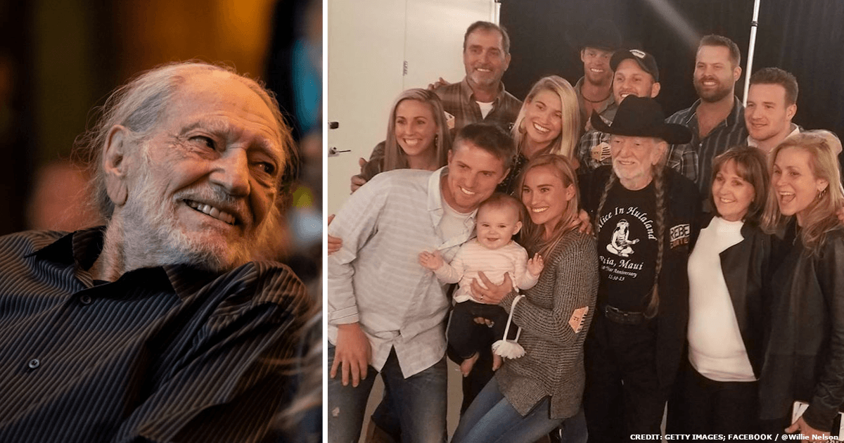 meet-willie-nelson-s-8-children-including-daughter-he-found-out-about