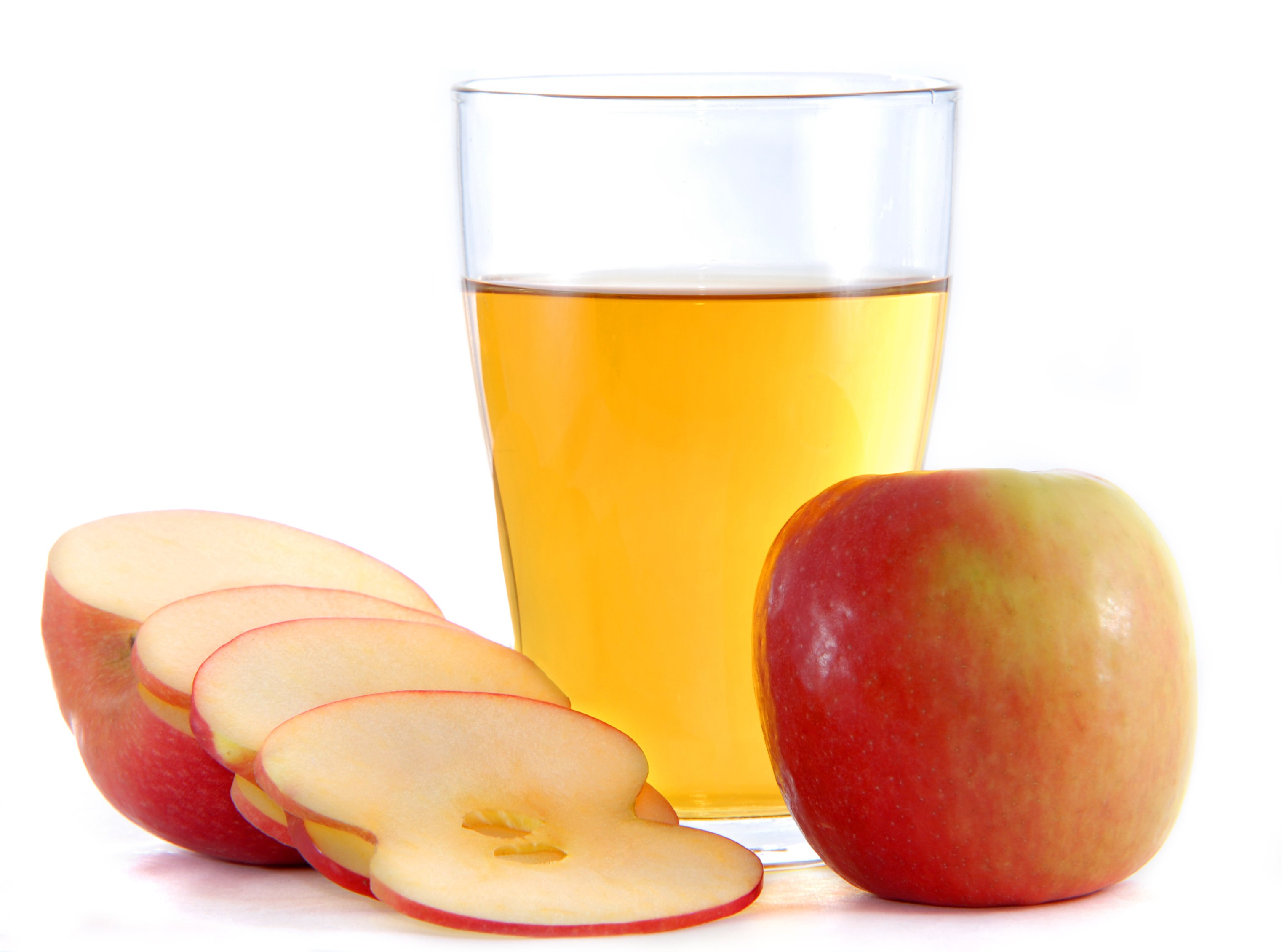 Vinagre de sidra de manzana-Imagen tomada de Wikipedia Vinagre de sidra de manzana-Imagen tomada de Wikipedia