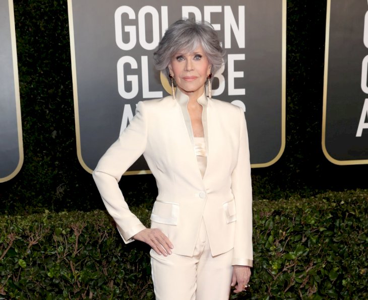 Getty Images