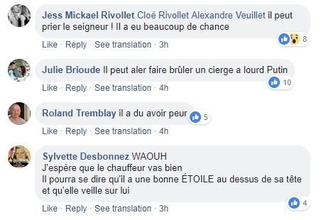 source: Facebook - Gendarmerie de l'Ardèche
