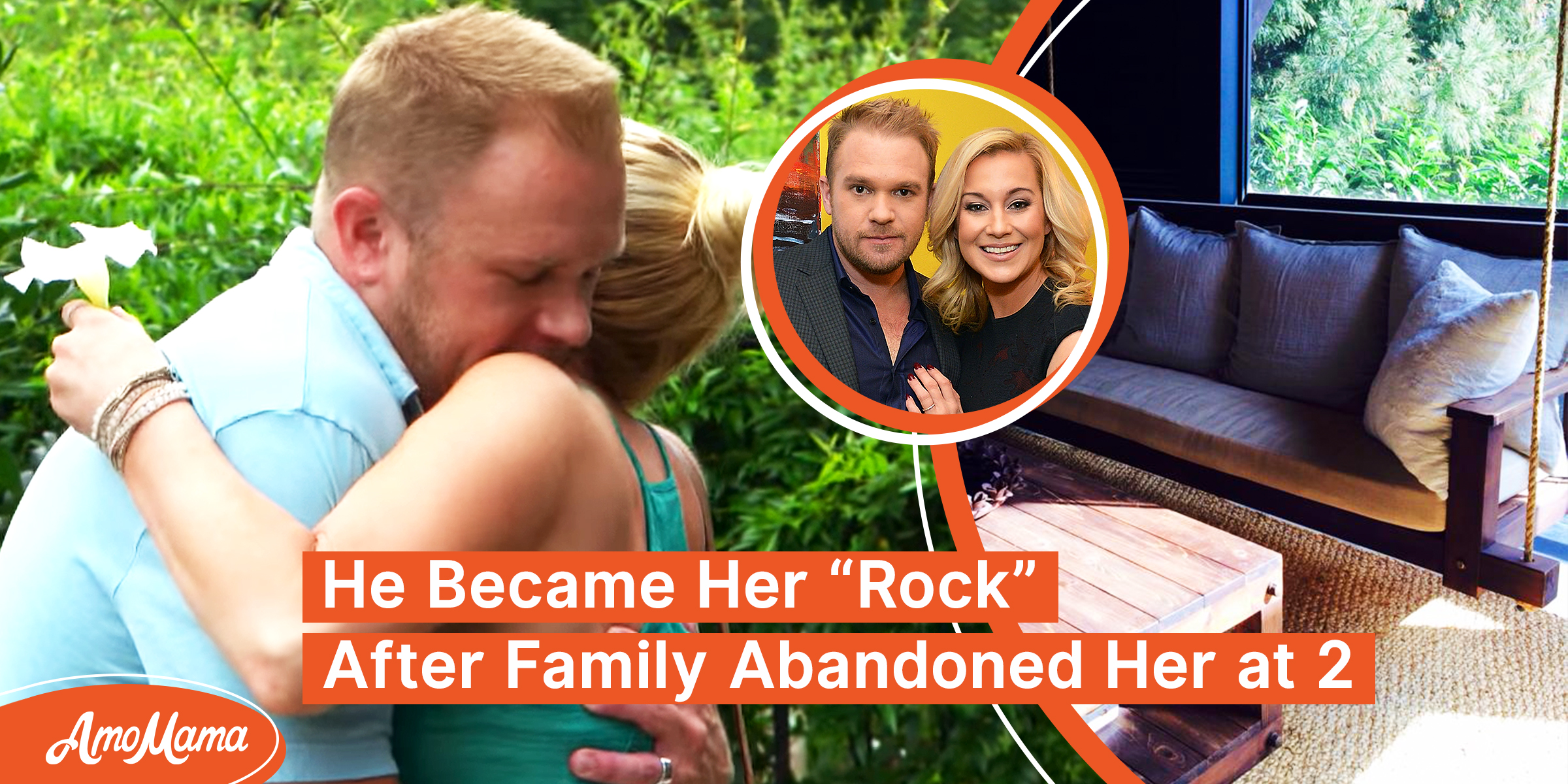 Inside Kellie Pickler & Late Husband’s Home Where They Spent 12 Happy Years Together before His Tragic Death