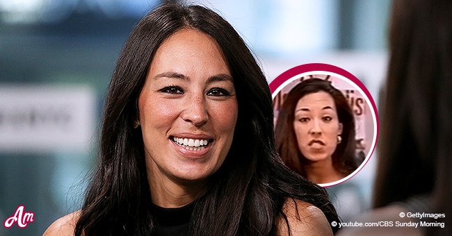 Joanna Gaines' Life before Fame and 'Fixer Upper