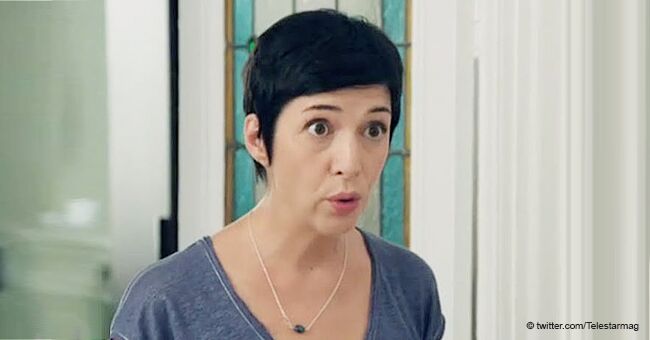 Marie Daguerre quitte "Plus belle la vie"