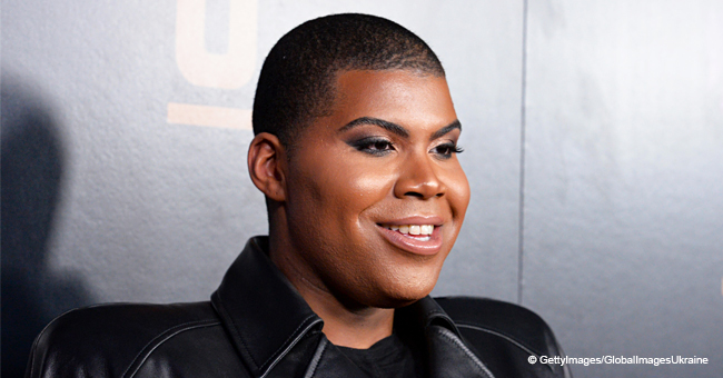 Magic Johnson's Son EJ Opens up about His Sexuality and Identity