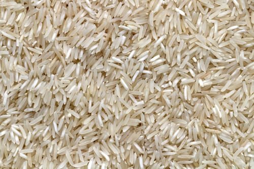 Des riz. | Photo : Unsplash
