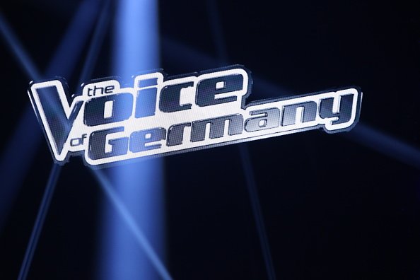 'The Voice of Germany'-Finale In Berlin | Quelle: Getty Images 'The Voice of Germany'-Finale In Berlin | Quelle: Getty Images