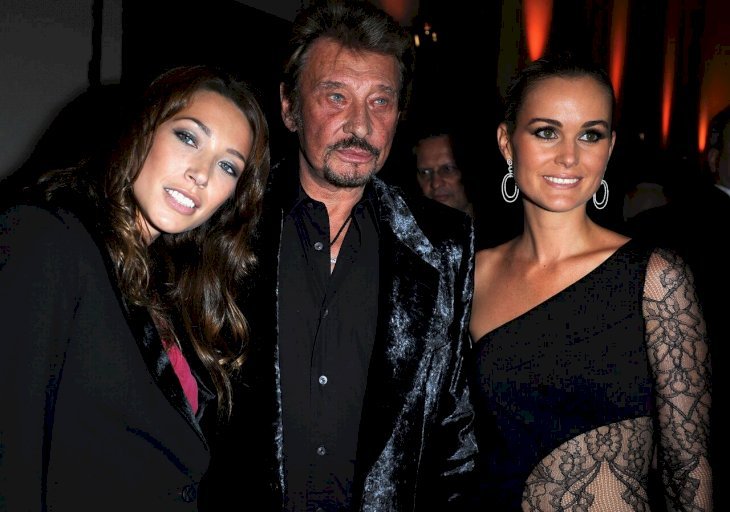 Source : Getty Images