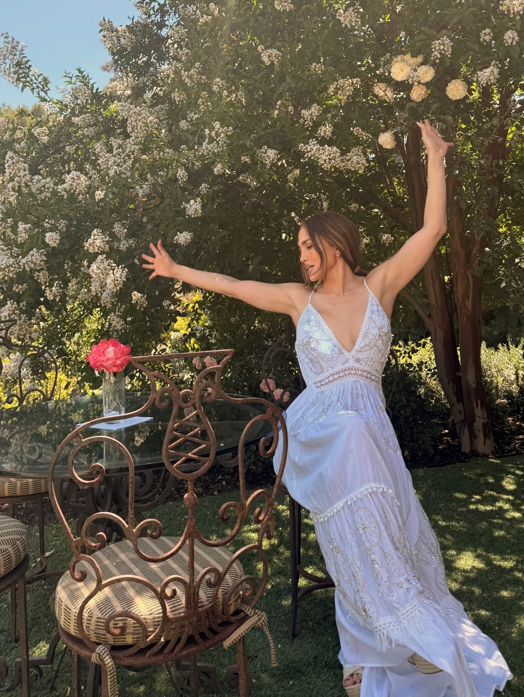 Jennifer Lopez, from a post dated May 26, 2026 | Source: Instagram/JLo