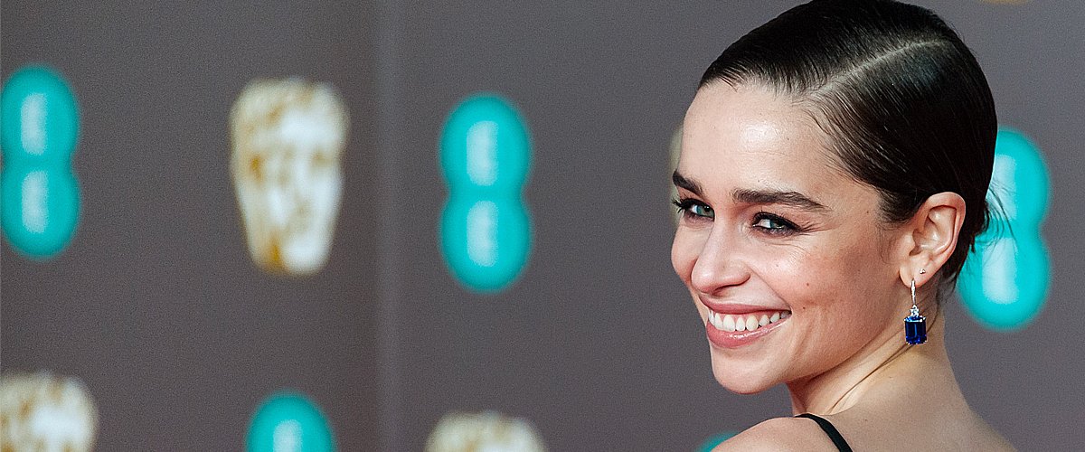 instagram.com/emilia_clarke