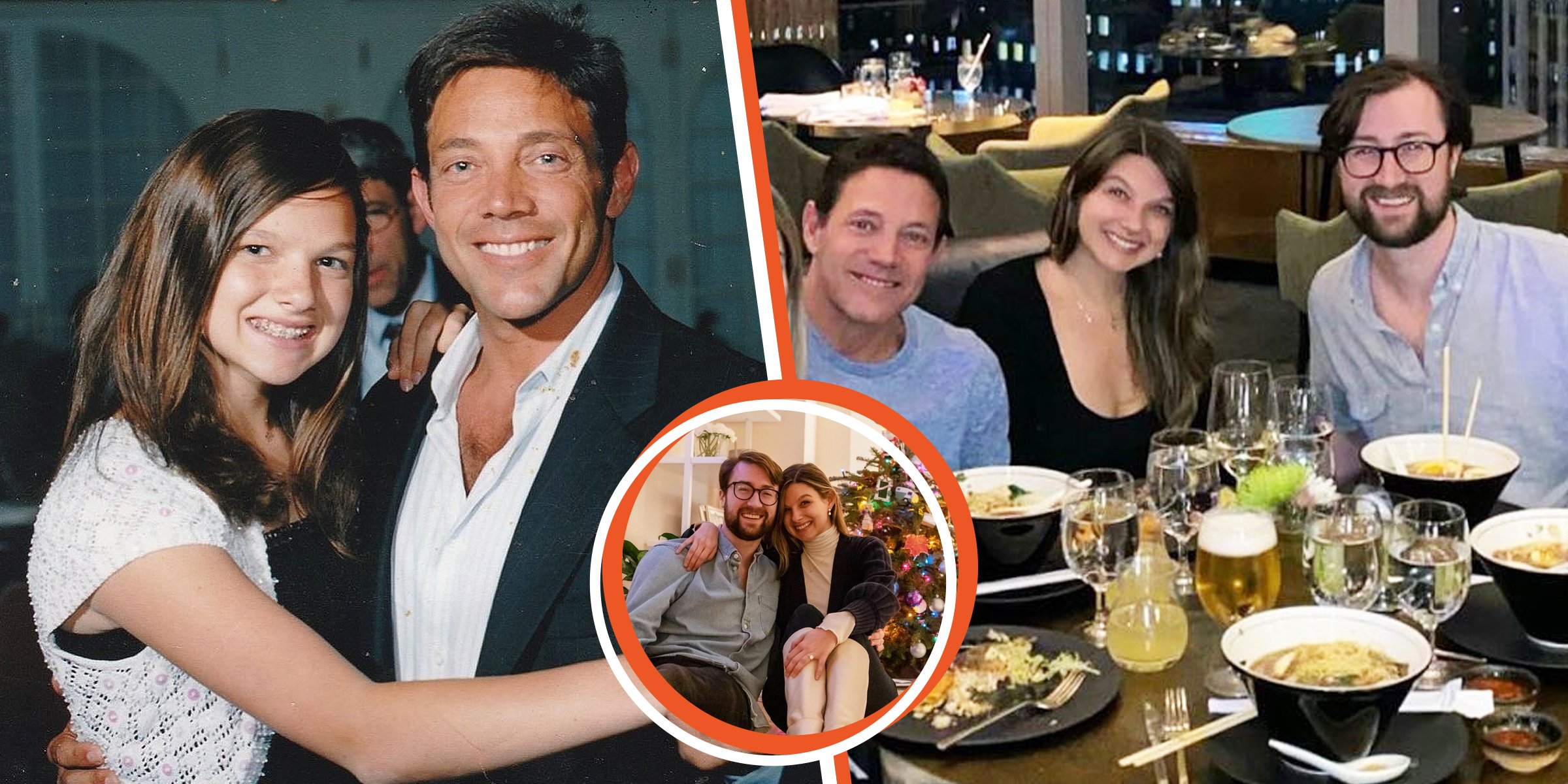 Nadine Caridi And Jordan Belfort Wedding Beachweddingtips Nadine Caridi And Jordan Belfort Wedding Beachweddingtips
