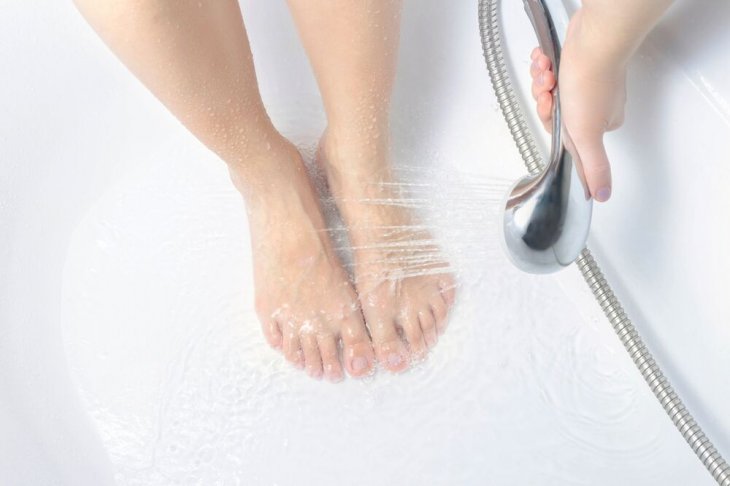 Source : Shutterstock