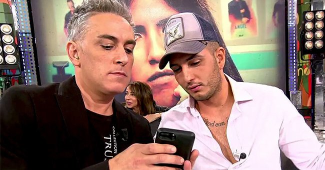twitter.com/salvameoficial