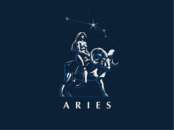 Aries / Imagen tomada de Shutterstock