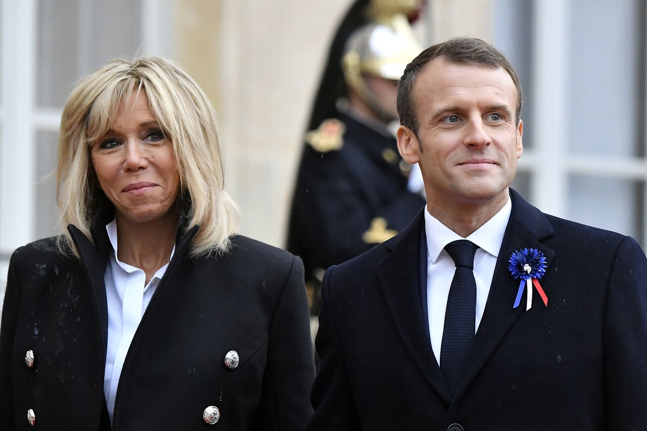 Source : Getty Images