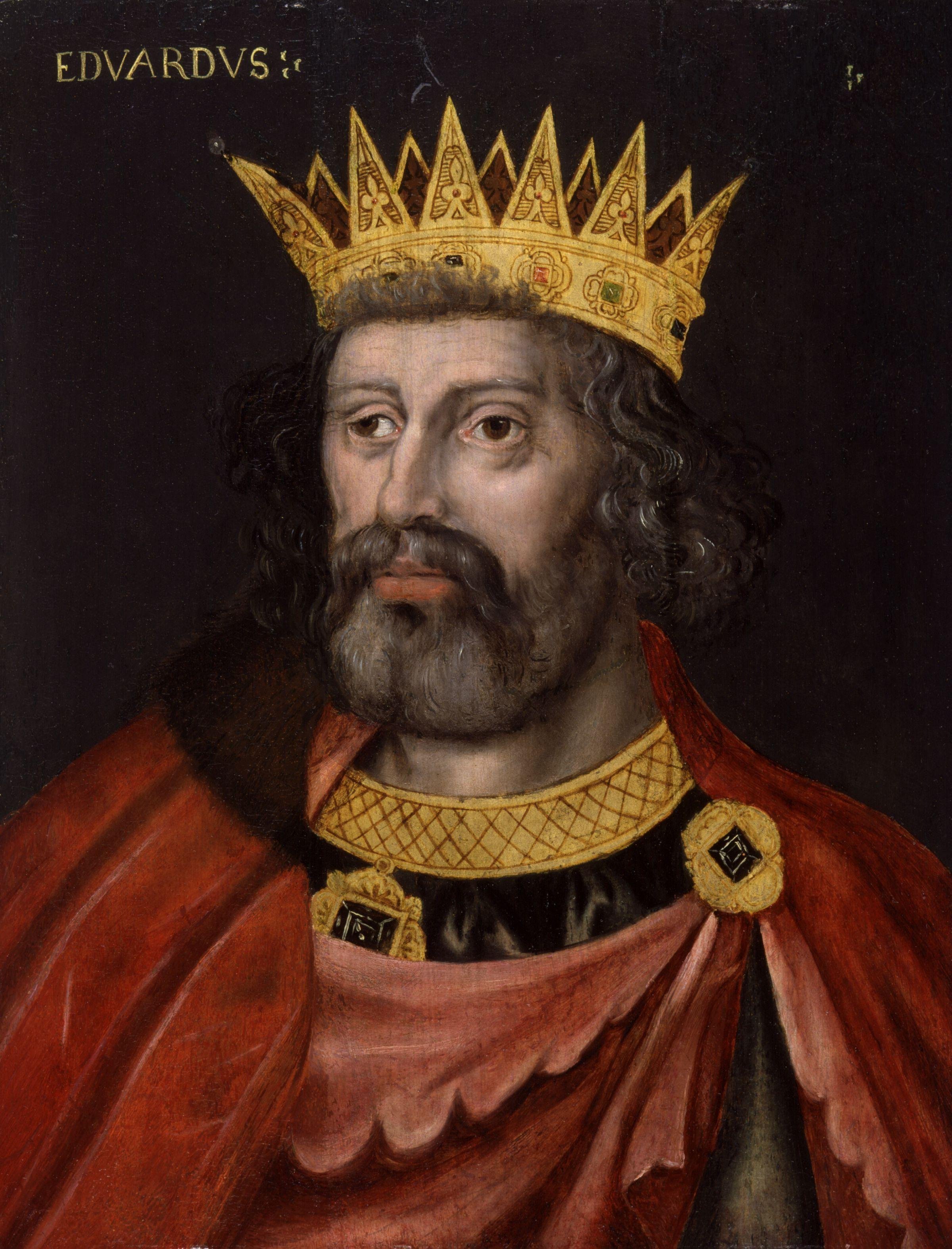 Image Credit: Wikimedia Commons