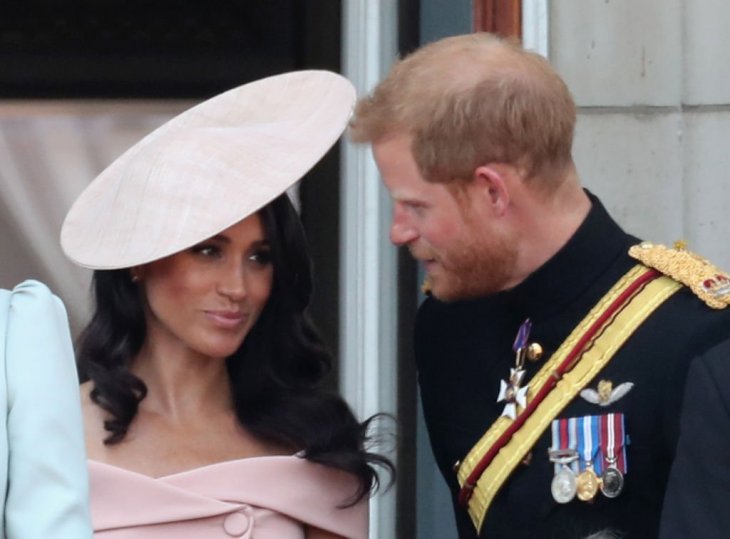 Quelle: Getty Images